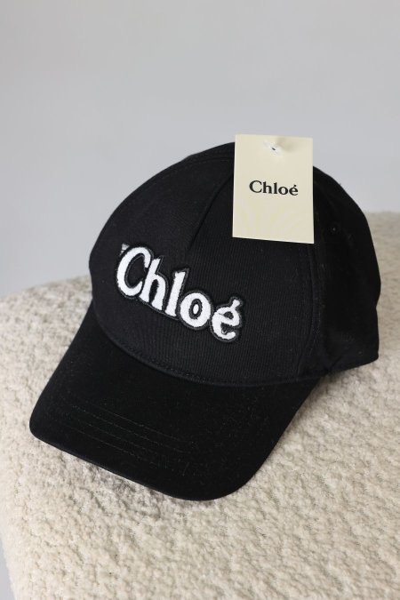 طاقية - Chole
